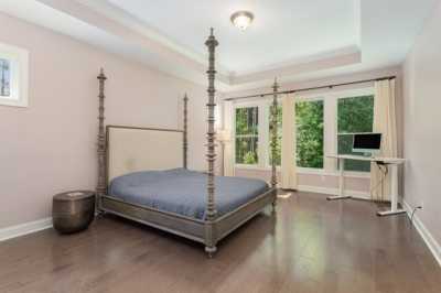 Home For Rent in Apex, North Carolina