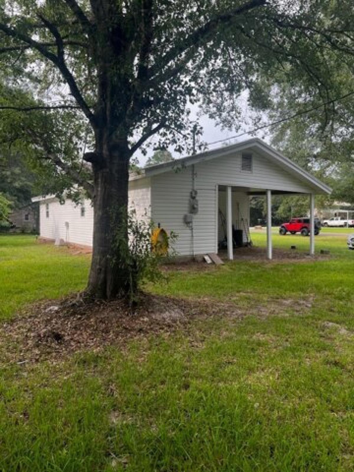 Picture of Home For Sale in Vidor, Texas, United States