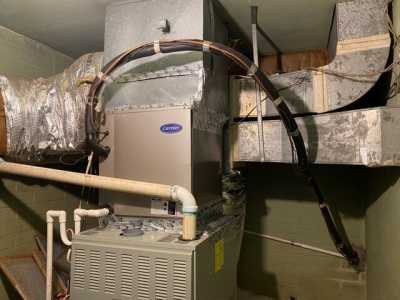 Home For Sale in Orangeburg, South Carolina