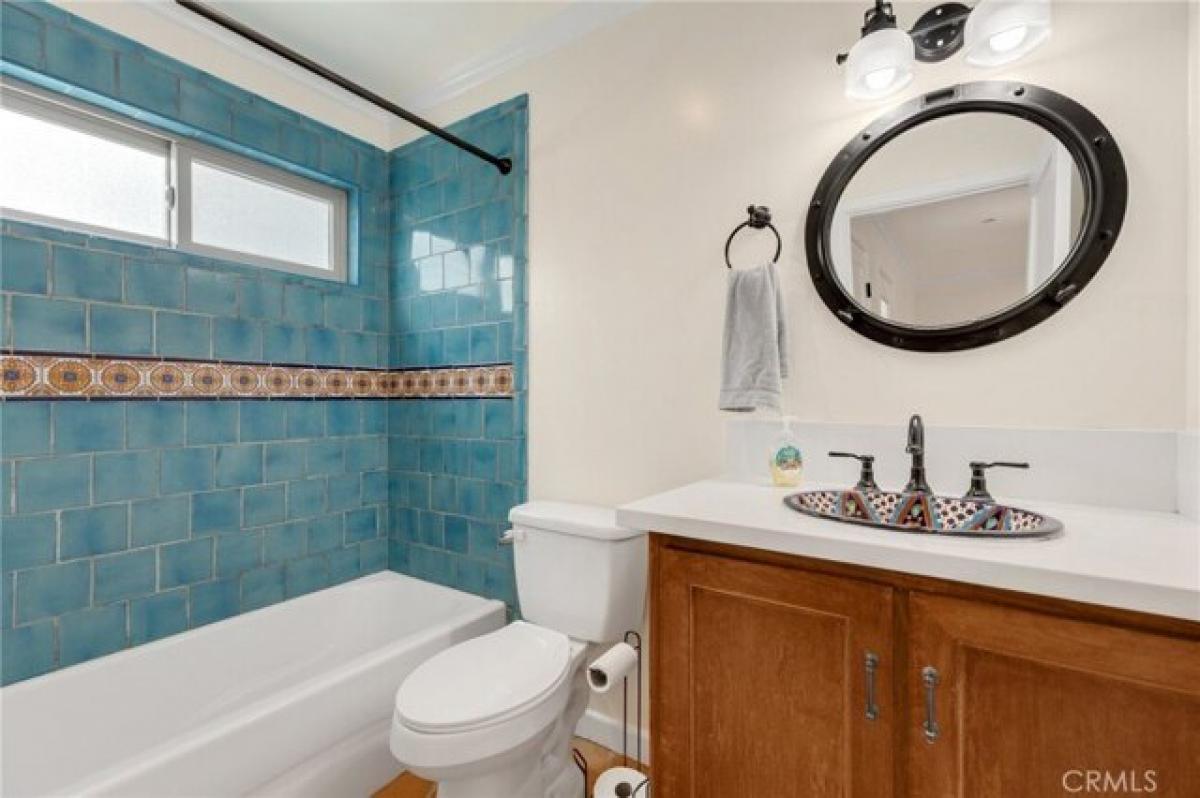 Picture of Home For Sale in Fullerton, California, United States