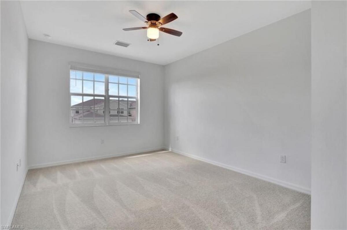 Picture of Home For Rent in Ave Maria, Florida, United States