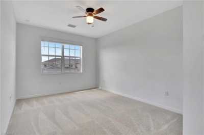 Home For Rent in Ave Maria, Florida