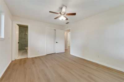 Home For Sale in Mansfield, Texas