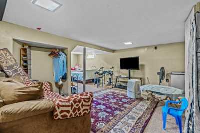 Home For Sale in East Brunswick, New Jersey
