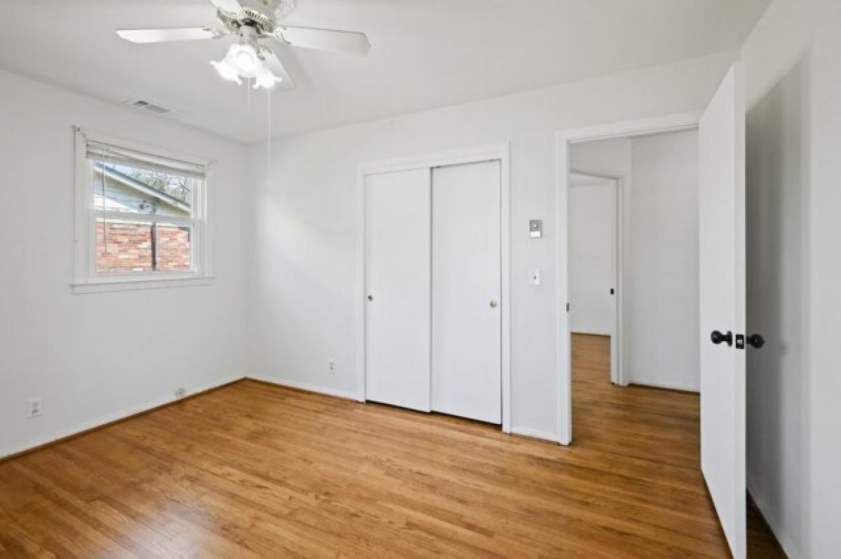 Picture of Home For Sale in Goodlettsville, Tennessee, United States