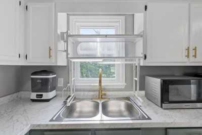 Home For Sale in Richmond, Kentucky