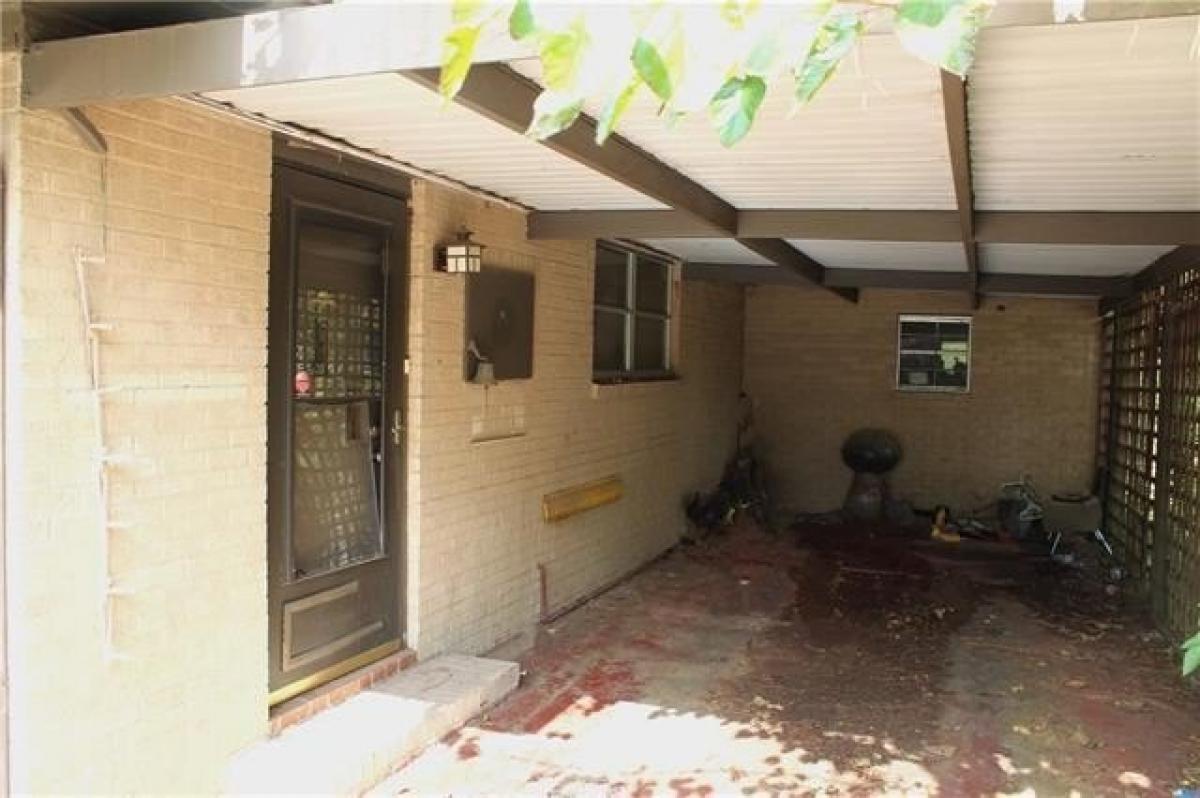 Picture of Home For Sale in Alexandria, Louisiana, United States