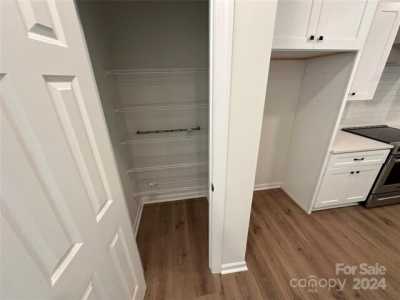 Home For Sale in Fort Lawn, South Carolina