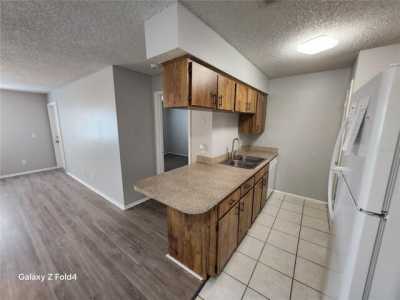 Home For Rent in Brandon, Florida