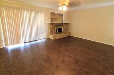 Home For Rent in Carrollton, Texas