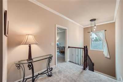 Home For Sale in Hoschton, Georgia