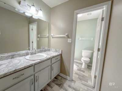 Home For Sale in Foley, Alabama