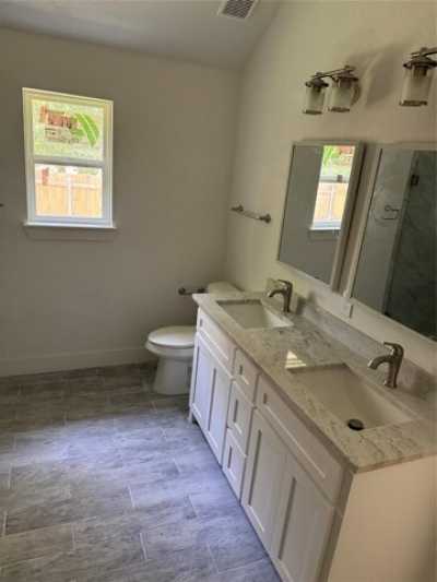 Home For Sale in Greenville, Texas