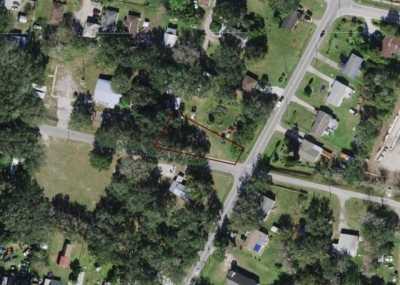 Residential Land For Sale in Kissimmee, Florida