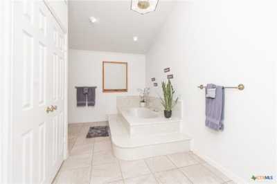 Home For Sale in Copperas Cove, Texas