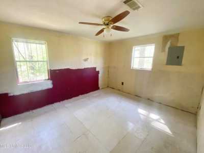Home For Sale in Pearl, Mississippi