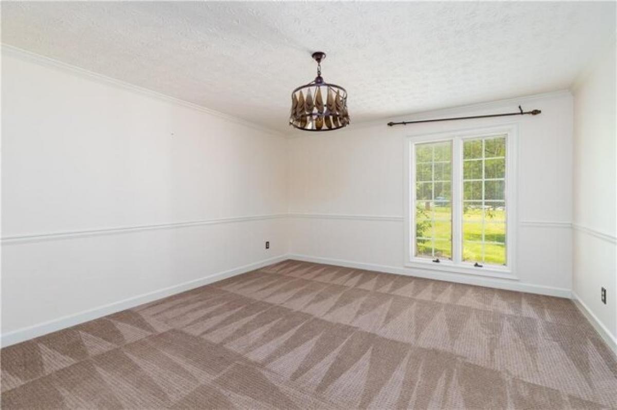 Picture of Home For Sale in Loganville, Georgia, United States