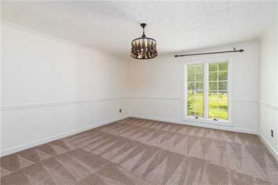 Home For Sale in Loganville, Georgia