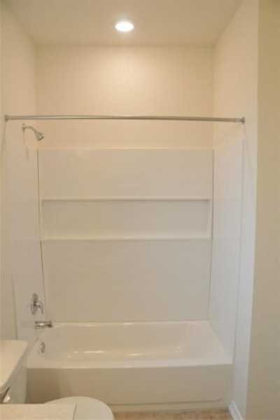 Home For Rent in Pflugerville, Texas