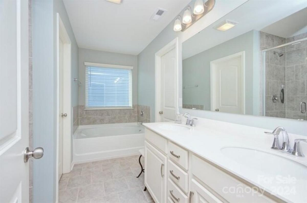 Picture of Home For Sale in Monroe, North Carolina, United States