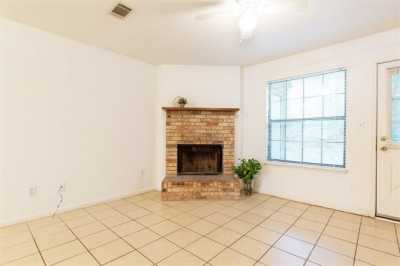 Home For Rent in Tallahassee, Florida