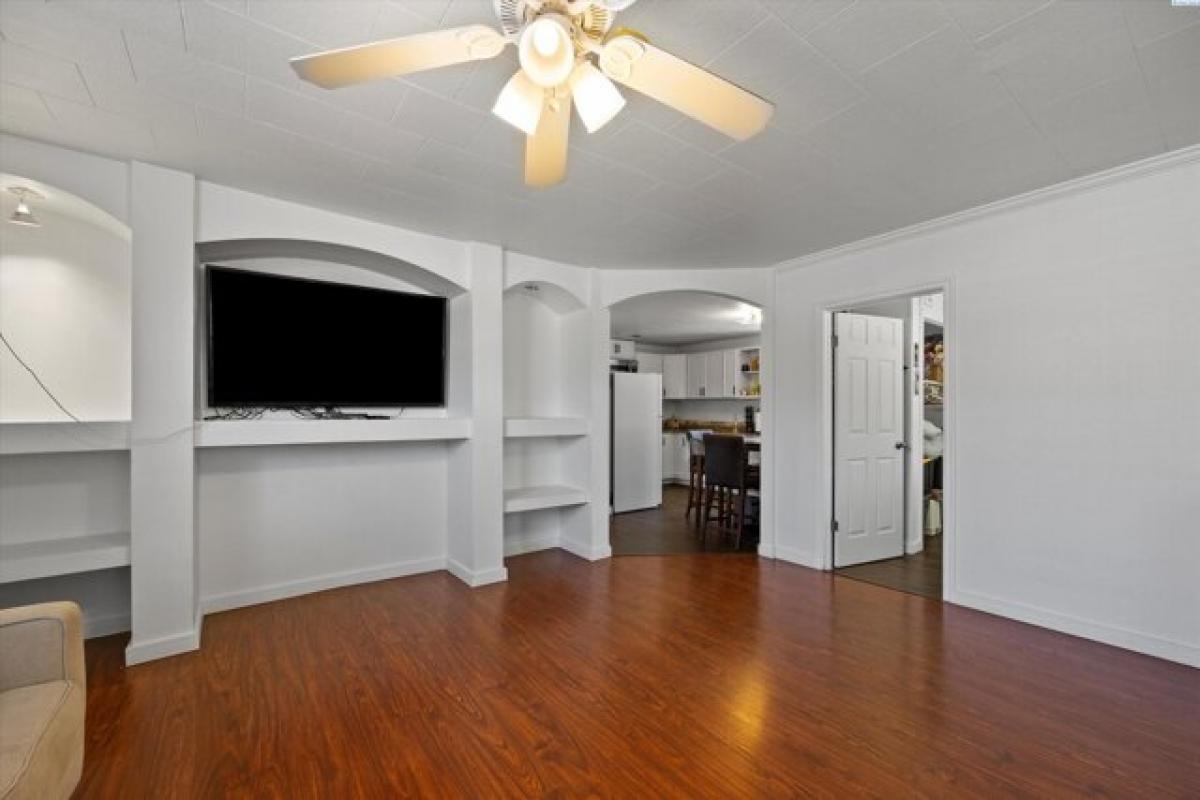 Picture of Home For Sale in Richland, Washington, United States