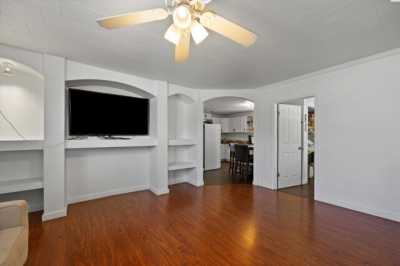 Home For Sale in Richland, Washington