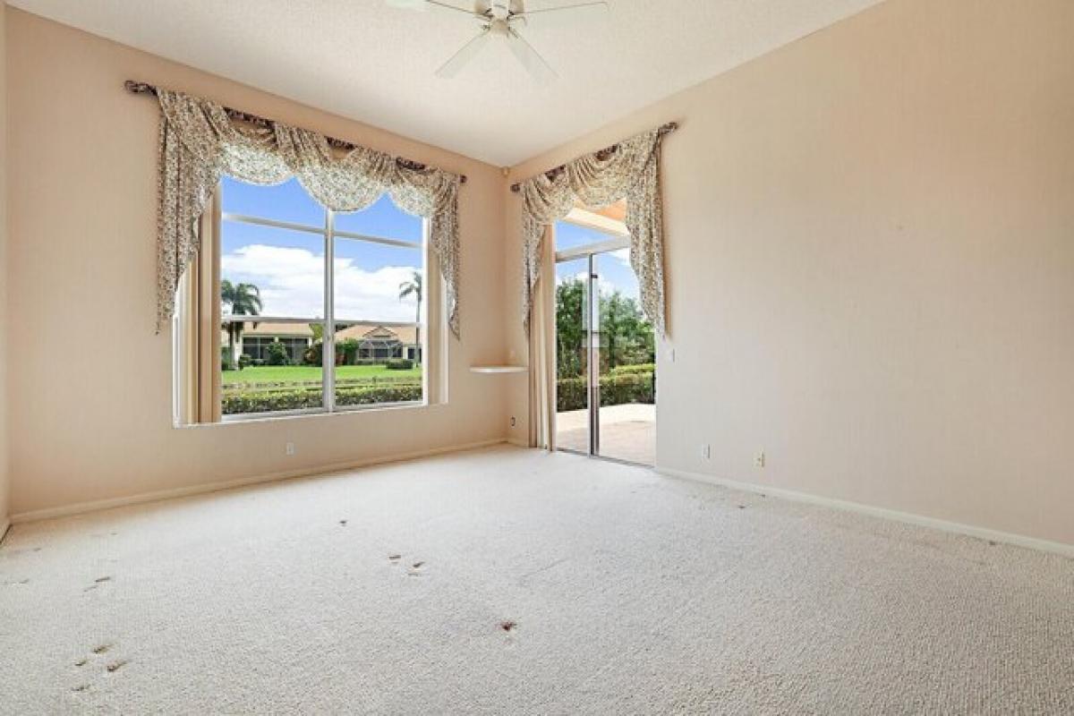 Picture of Home For Sale in Boynton Beach, Florida, United States