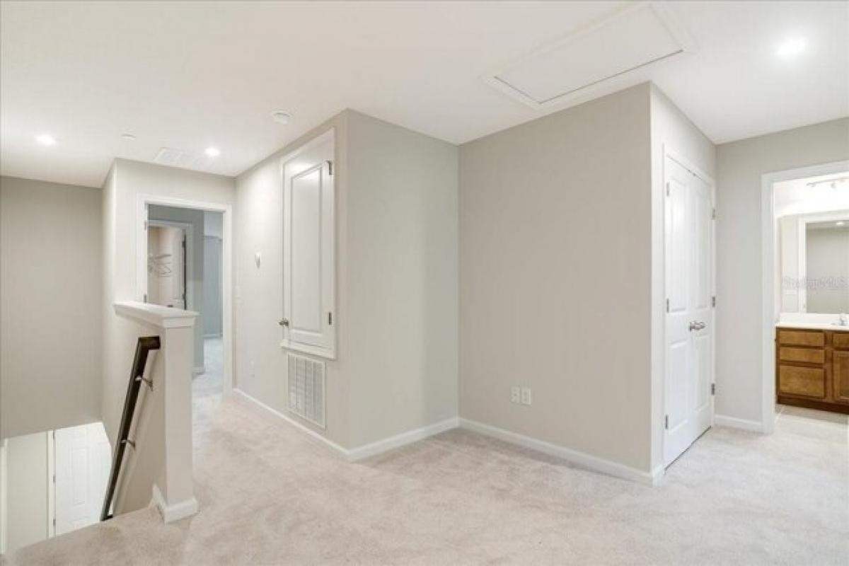 Picture of Home For Sale in Clermont, Florida, United States