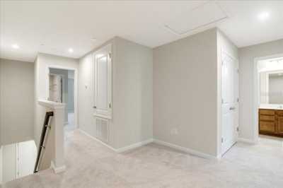 Home For Sale in Clermont, Florida