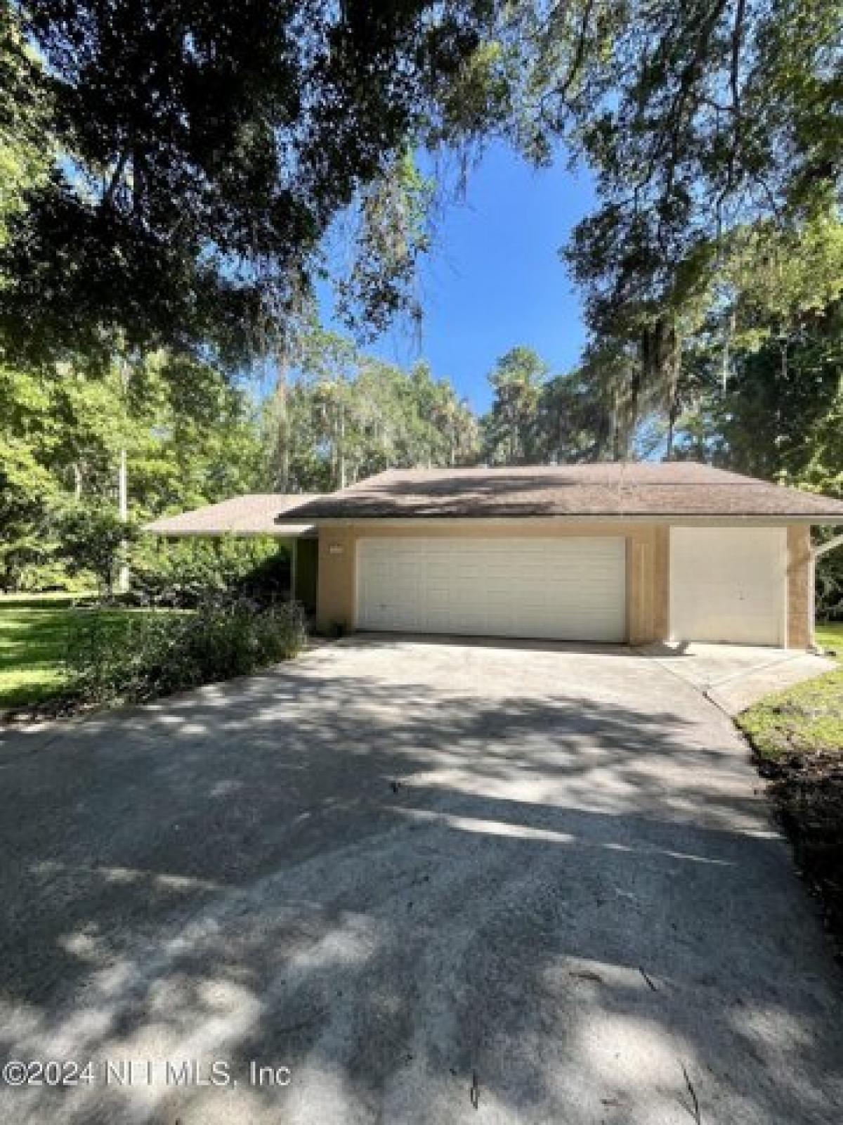 Picture of Home For Rent in Ponte Vedra Beach, Florida, United States