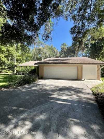 Home For Rent in Ponte Vedra Beach, Florida