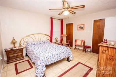 Home For Sale in Statesville, North Carolina