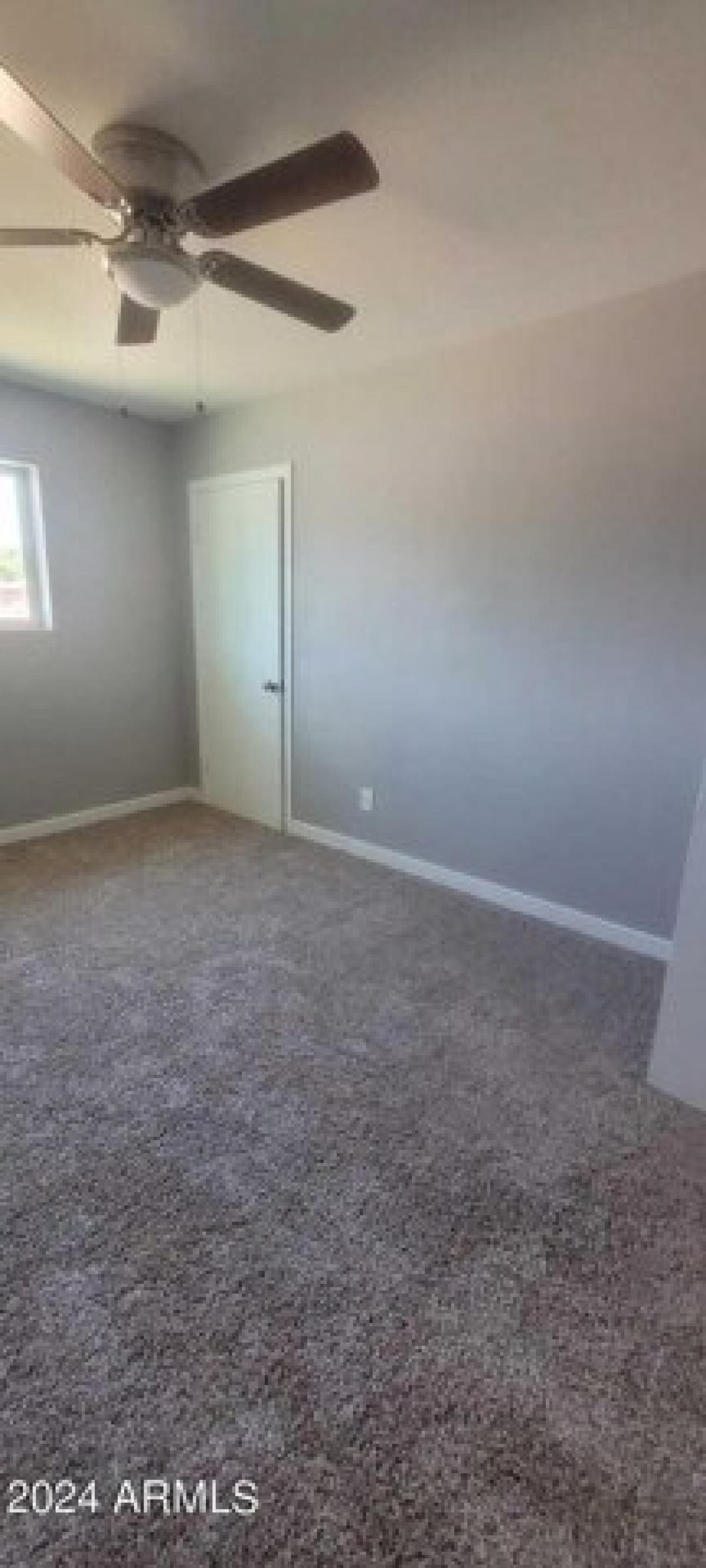 Picture of Home For Sale in Glendale, Arizona, United States