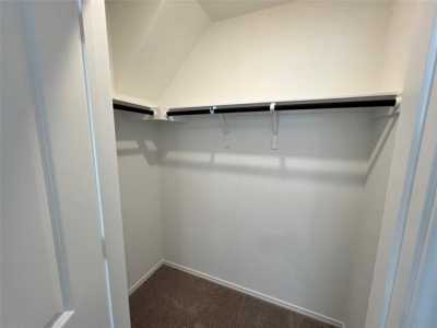 Home For Rent in Georgetown, Texas