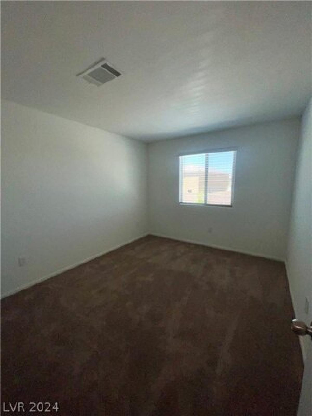 Picture of Home For Rent in North Las Vegas, Nevada, United States