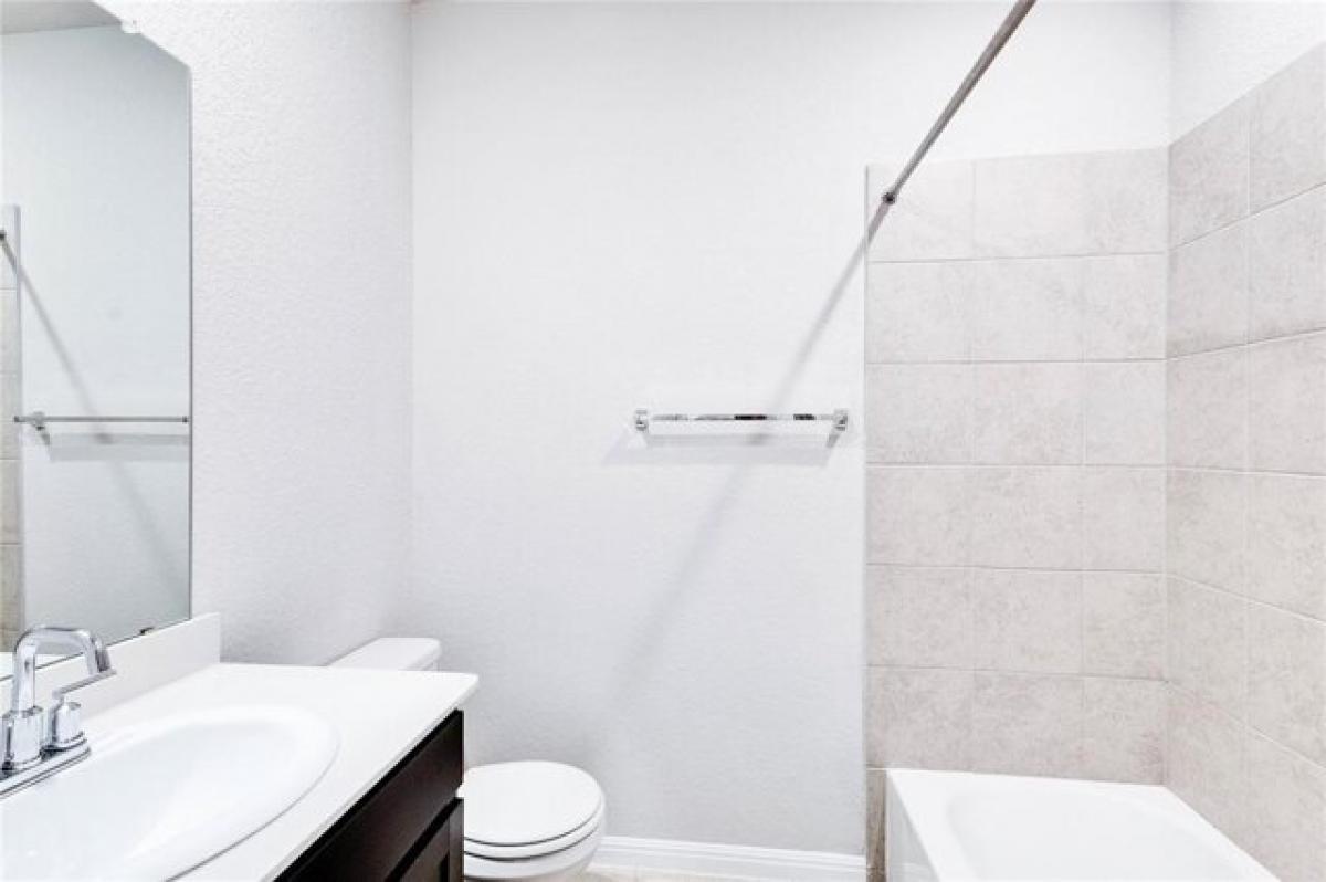 Picture of Home For Rent in Hutto, Texas, United States