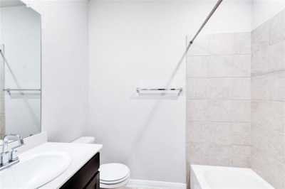 Home For Rent in Hutto, Texas