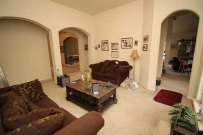 Home For Sale in Red Oak, Texas