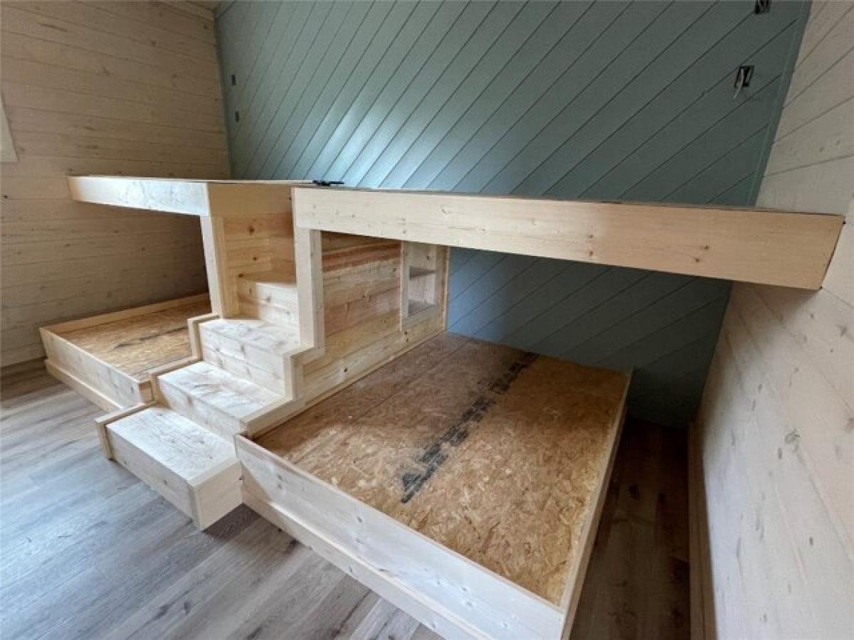 Picture of Home For Sale in Broken Bow, Oklahoma, United States