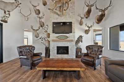 Home For Sale in Hollister, California