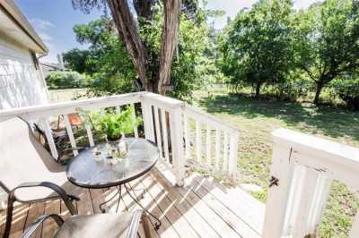 Home For Rent in San Marcos, Texas