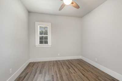 Apartment For Rent in Dallas, Texas