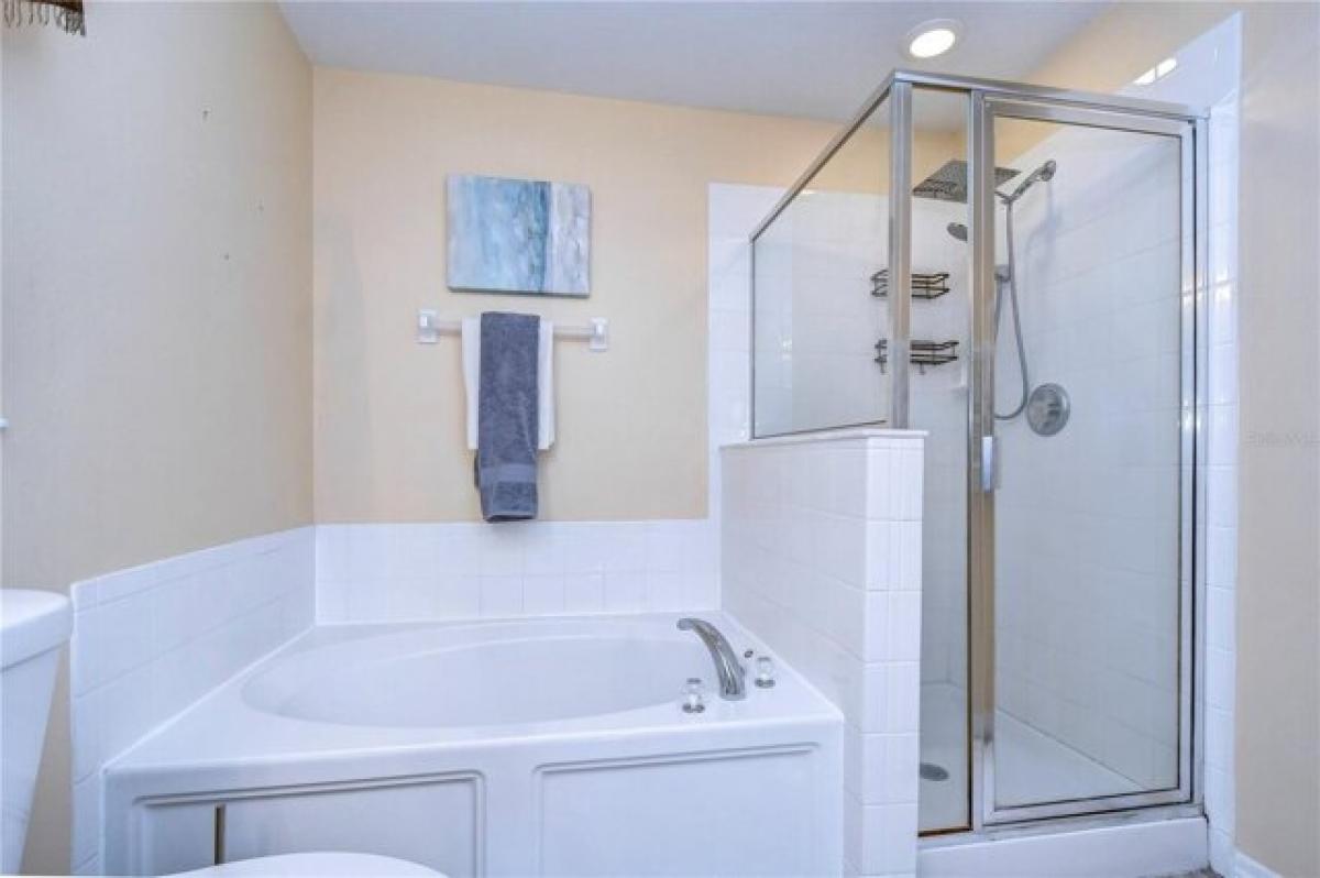 Picture of Home For Sale in Hudson, Florida, United States