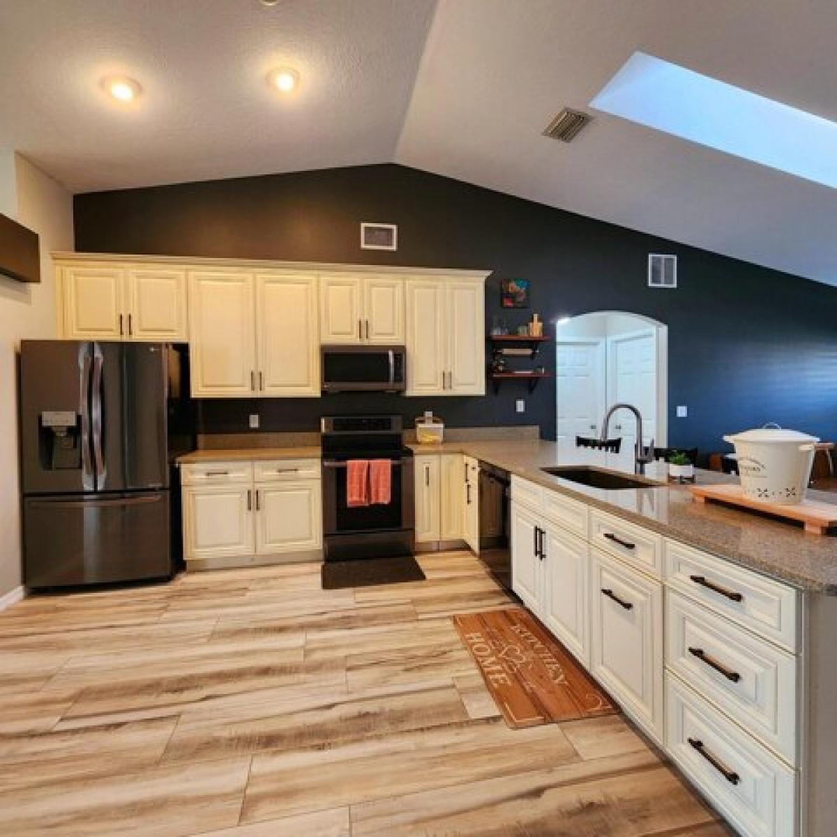 Picture of Home For Rent in Port Saint Lucie, Florida, United States