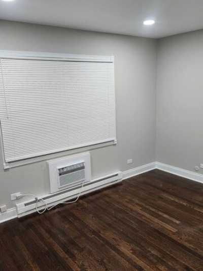 Home For Sale in Oak Park, Illinois