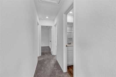 Home For Rent in Jarrell, Texas