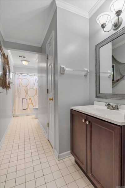 Home For Sale in Jonesboro, Arkansas