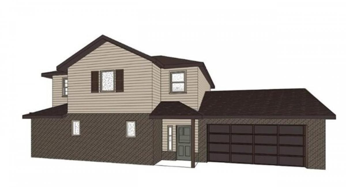 Picture of Home For Sale in Bella Vista, Arkansas, United States