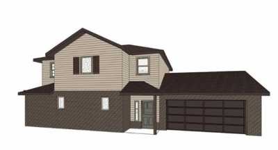 Home For Sale in Bella Vista, Arkansas